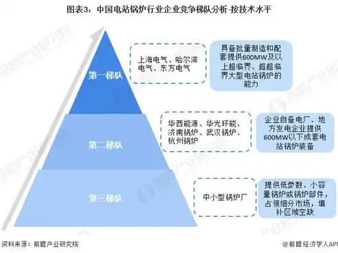 深度解析云南曲靖SEO，助力企业提升在线竞争力，云南曲靖森林覆盖率