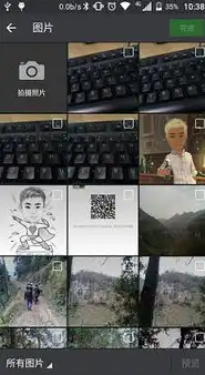 摄影工作室网站源码，打造个性化摄影工作室官网，展现专业魅力，摄影工作室 网站源码怎么弄