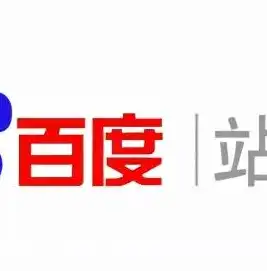 全方位解析常州SEO建站策略，助力企业网站优化与提升，常州seo网站管理