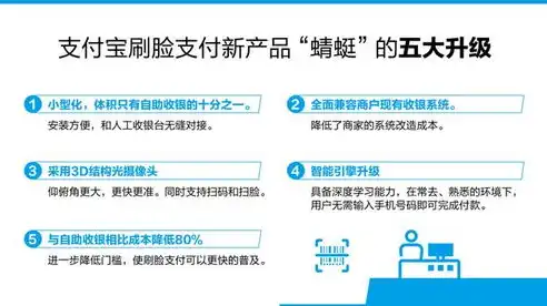 深入解析上海网站备案人工服务器，高效、便捷、安全的一站式服务体验，上海网站备案人工服务器地址