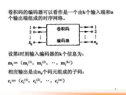 独热编码与分布式编码，技术原理与应用探讨，独热编码的缺点