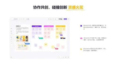 揭秘热门UI素材网站，海量资源助力设计师高效创作，ui素材库