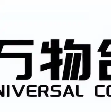 企业税务合规管理体系构建与实施策略研究，企业关于税务合规方面的管理措施