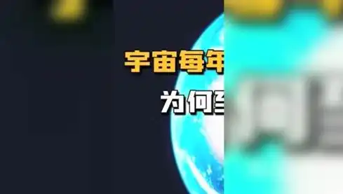 探索蓝色大气企业网站源码，打造现代企业形象的秘密武器，企业 网站源码