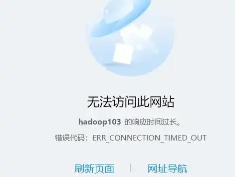 DW网页无法访问，服务器问题及解决方案解析，dw找不到服务器localhost