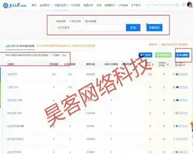 天水关键词排名SEO深度解析，如何提升本地企业网站在搜索引擎中的排名，天水百度贴吧