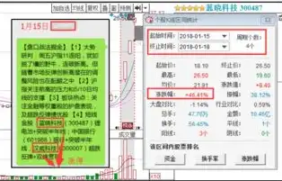 探寻免费网站源码的奥秘，深度解析与实用指南，免费网站源码下载平台