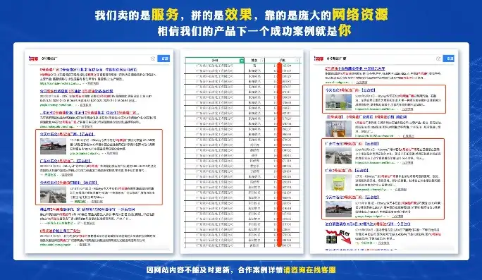 全面解析，做网站的价格因素与预算规划，做网站价格大概多少钱