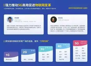 探索网站根目录，揭秘互联网世界的基石，网站根目录在哪里