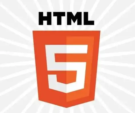 探索HTML5的无限可能——构建现代网页的基石，html5源代码网站