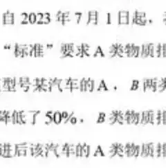 探索未来，基于设计案例关键词的创意思维实践，设计案例关键词有哪些