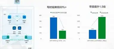 全方位解析常州网站建设，助力企业在线腾飞的关键策略