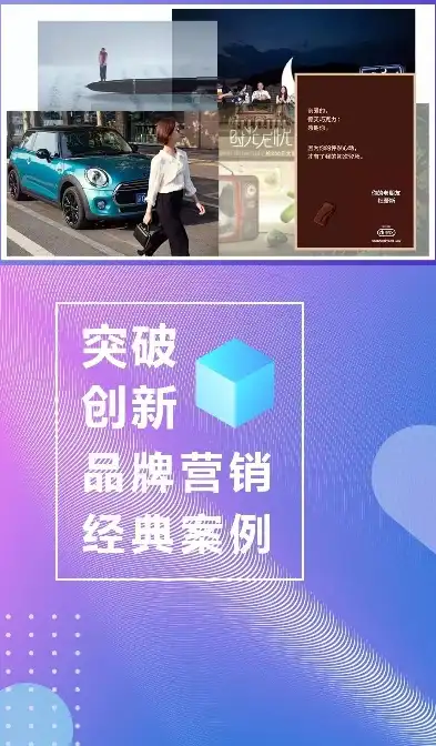 广告案例网站，洞悉创意广告的力量，解锁品牌成功秘诀！，广告案例网站分析