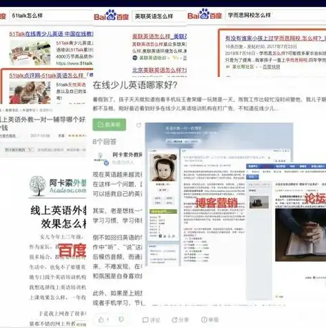 SEO长尾词策略解析，提升网站流量与转化率的秘籍，seo长尾词是什么意思