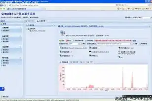 阳光云服务器，开启智能时代的云端之旅，阳光云服务器是什么