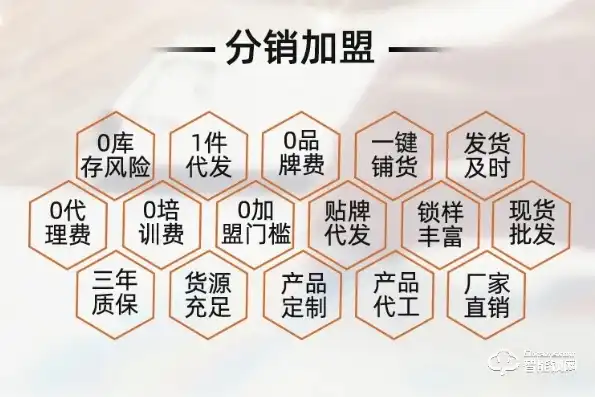 全方位解析加盟网站源码，开启您的创业之路，加盟 网站源码怎么弄