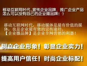 合肥网站建设，打造个性化品牌形象，助力企业网络营销新篇章，合肥做网站哪家好