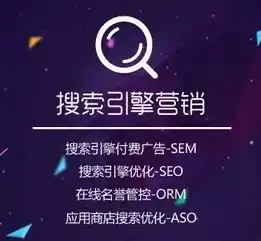 揭秘SEO营销火丶星22好，高效策略助力企业腾飞！，火搜营销