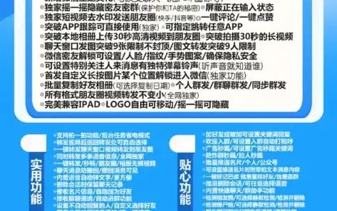 精准引流，高效互动揭秘短信群发加好友关键词，解锁人脉增长新技巧！，加群发短信安全吗?