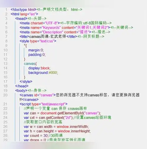 深入探索JavaScript源码网站，挖掘代码之美，提升编程技能，js源码网址