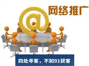 宜昌网络推广与SEO，助力企业抢占网络市场制高点，seo网络推广到底是做什么的