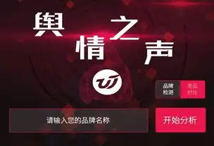 宿迁SEO翘楚——21火星，您的互联网营销领航者，宿迁网站推广公司