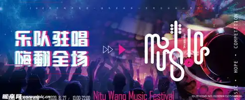 音乐之旅，打造个人专属音乐分享网站，解锁你的音乐梦想，个人音乐网站程序源码