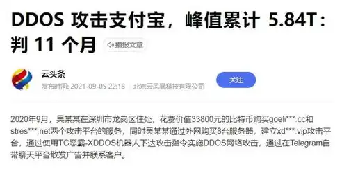 全方位解析网站保姆-源码下载，轻松搭建个性化网站，开启网络事业新篇章，网站模板下载源码