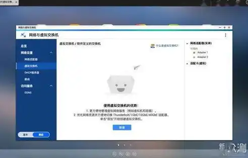 全方位解析网站保姆-源码下载，轻松搭建个性化网站，开启网络事业新篇章，网站模板下载源码