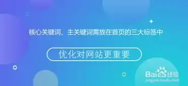 深度解析百度关键词推广官网，优化策略与实战技巧全解析，百度关键词推广教程