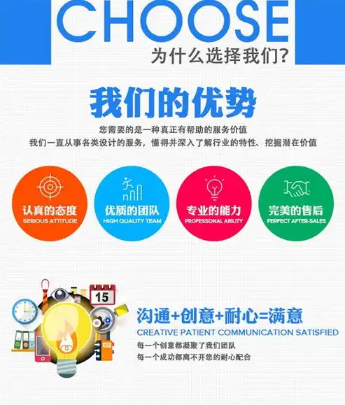 淄博网站SEO优化价格一览，投资回报比高的性价比选择，淄博网站seo价格查询