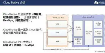 云管理平台功能架构解析，构建高效云环境的关键要素，云管理平台功能架构图