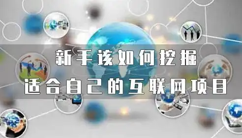 轻松掌握，新手如何从零开始创建自己的网站，如何创建一个自己的网站html