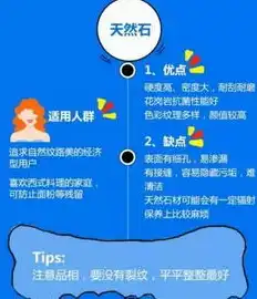 遵义网站关键词优化价格揭秘，如何选择性价比最高的优化方案？遵义百度推广