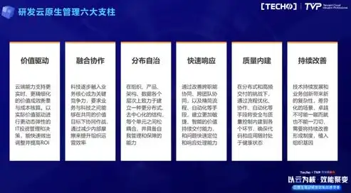 揭秘云资源池的五大优势，高效、弹性、安全、便捷与可持续，云资源池的优点有哪些呢