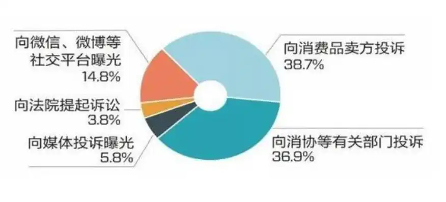 数据隐私权，探讨其作为新兴权利的内涵与挑战，数据隐私包括