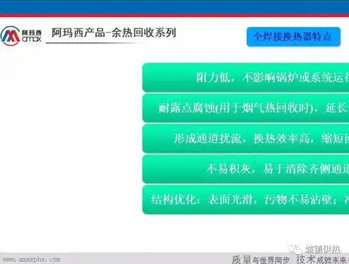 揭秘点击带关键词域名的奥秘，如何打造高效流量转化，点击带关键词的域名是什么