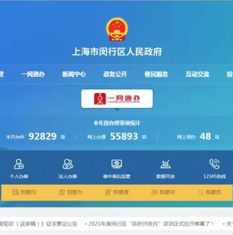 上海网站定制公司，专业打造个性化网站，助力企业互联网转型，上海网站定制公司招聘