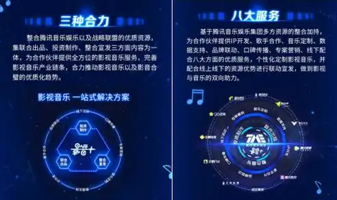 打造个性化音乐天堂——Flash个人音乐网站模板源码深度解析，flash个人音乐网站模板源码怎么用