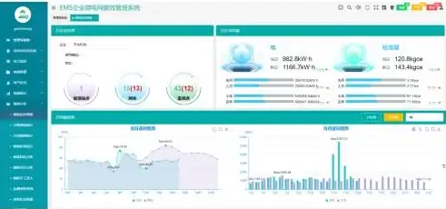 凡科网网站源码深度解析，揭秘背后的设计与技术原理，凡科网网站源码是什么