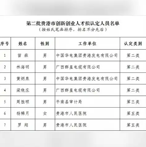 涉密计算机安全审计员，筑牢信息安全防线的关键角色，涉密计算机安全审计员的职责是