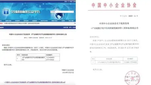 一站式网站开发建设，引领企业数字化转型的专业团队——探秘我国领先网站建设公司，网站开发建设公司有哪些