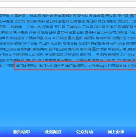 深入解析政府网站完整源码，揭秘其架构、技术与安全性，政府网站完整源码是多少