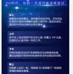 深度解析，上海网站建设制作全流程，助您打造个性化网络名片，上海网站建设制作公司排名