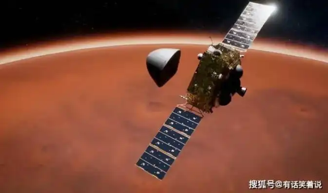 火星探索之旅，揭秘我国火星探测器的排名29举荐之谜，seo关键词推荐