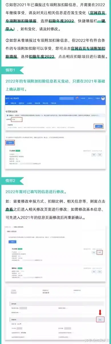 揭秘网络世界，免费注册网站的真相与技巧，网上免费注册网站879