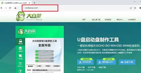 全方位攻略，轻松学会如何注册网站，开启您的在线之旅，如何注册网站地址