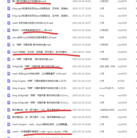 深入浅出，揭秘如何轻松下载网站源码，助力学习与开发，怎么下载网站源码软件