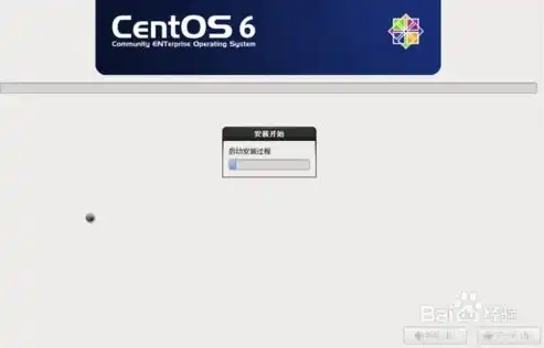 Linux系统VPS服务器，高效稳定的虚拟主机解决方案，linux服务器教程