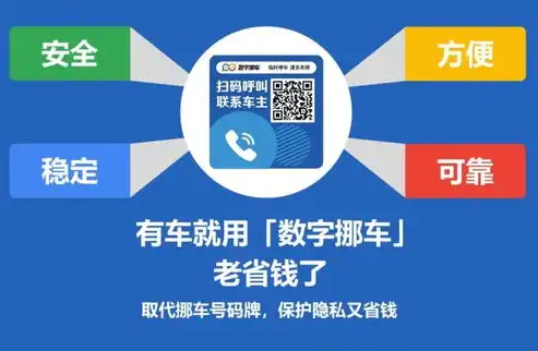 玉溪智慧城市，构建数据安全与隐私保护的新时代防线，智慧城市与数据隐私能否两全